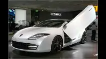 Edel-Renault