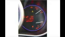 Sauber gemacht