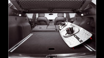 Audi Q5 mit S-Line-Paket