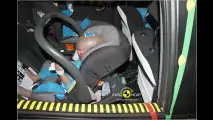 Suzuki Alto enttäuscht