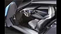 So sportlich wird die Hyundai-Zukunft