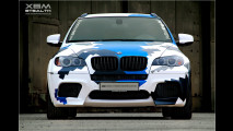 BMW der Superlative
