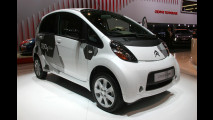 Citroën C-Zero