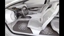 Kia: Spannung in Genf