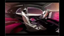 IAA: Die neue Ente?