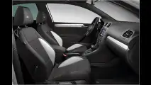 IAA: Neue R-Line-Modelle