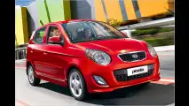 Leasing ab 77 Euro