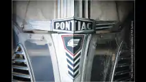 Geister-Pontiac