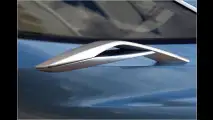 Mazdas Designzukunft