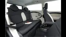 200 km/h schnell liefern
