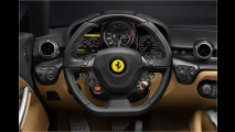 785 PS im Über-Ferrari