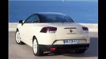 Neuauflage der 