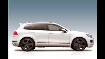 Hybrid-SUV mit 440 PS