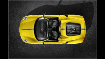 Ferrari-Sonderserie