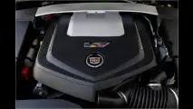 Cooler Querschläger