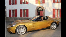 Pininfarina-Hommage