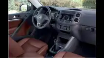 Der neue Tiguan