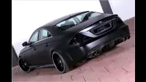 Darth Vader von MEC