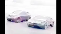,i