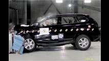 VW Golf ist der sicherste