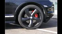 Aus alt mach neu