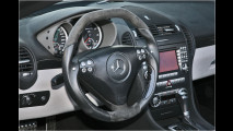 565 PS: Väth SLK 55 AMG