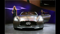 600-PS-Hybrid-Sportler