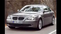 Sauberes Lexus-SUV