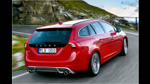 R-Design macht sportlich