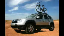Preisbrecher-SUV