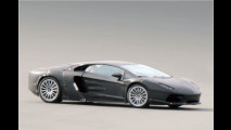 Erwischt: Lambo Jota