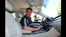Louis van Gaal