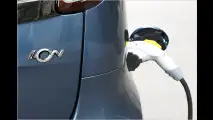 Viel Neues bei Peugeot