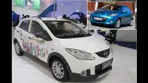 Haima2 C-Sport