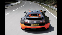 431 km/h schnell