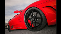 Ferrari-Tuning