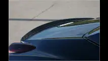 Technik-Tuning