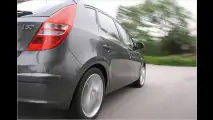 Ein bisschen sparen