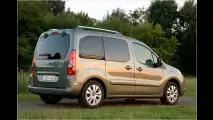 Silber-Transporteur
