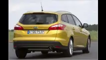 Echte Alternative?