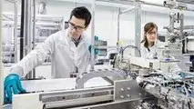 Hydro-Québec Will Help Sell Innovative Solid-State Battery Electrolyte