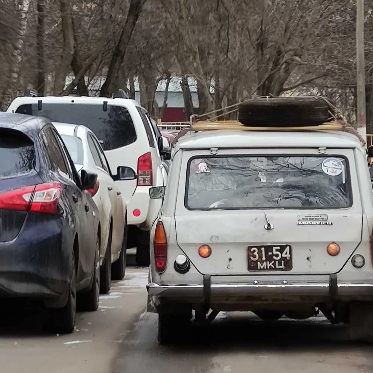Новые Автомобили Старых Годов Выпуска Купить Новые Автомобили Старых Годов Выпуска Купить