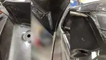 Although Tesla Model 3 Incontinence Is A Common, You Can Fix It Yourself