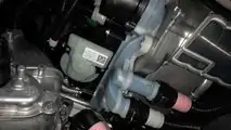 Tesla Octovalve: The Video Sandy Munro Is Yet To Shoot On Model Y Teadown Process