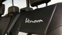 Hennessey Venom 775 Ford F-150