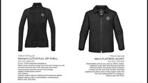 2021 Ford Bronco Launch Apparel