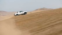 Rivian Episode One - The Climb
