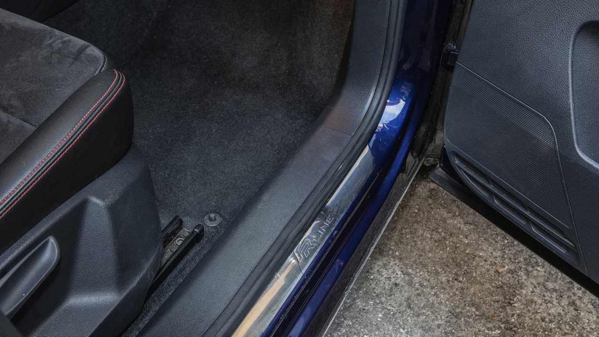 Goodyear Salviette Auto Pulizia Interni, Salviette Vetri - Foto 9