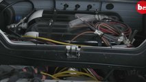 Rinspeed sQuba Is The Submarine Lotus Elise You Forgot About
