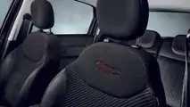 Fiat 500L Sport (2020)